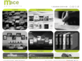 maceadv.com