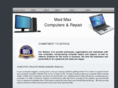 madmaxcomputers.com