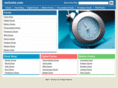 mclocks.com