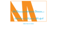 mdouglasinteriors.com