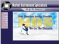 mdsdelivers.com