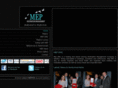meptur.com