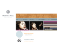 merivalemall.co.nz