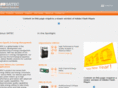 meteringpower.com