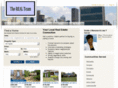 metroatlantahomesga.com