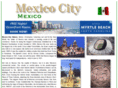 mexico-city-mexico.com