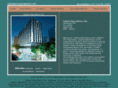 mexicocity-galeriaplaza.com