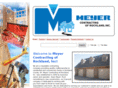 meyercontractingofrockland.com