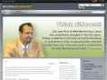 michaelbaumgardt.com