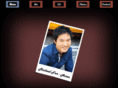 michaelfanonline.com
