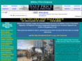 militaryprintcompany.com