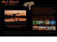 milwickiphotogallery.com