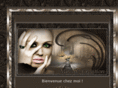 mireillecreation.com
