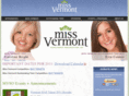 missvermont.com