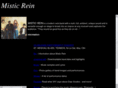 misticrein.com