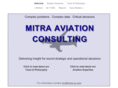 mitra-av.com