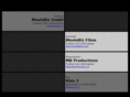 moviebiz.ch