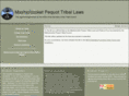 mptnlaw.net