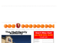 multifamilyconsultant.com