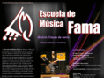 musicafama.es