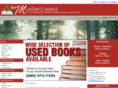 mustardseedbooksonline.com