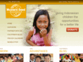 mustardseedcanada.org