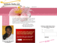mydoula-sasha.com