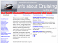 myfuncruise.com