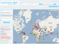 myteach.com