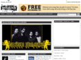 nailedpromise.com