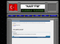 narfm.com