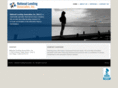 nationallendingassoc.com