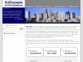 nationwidebusinessbrokerage.com
