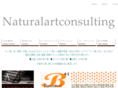 naturalartconsulting.com