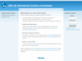 navegacolombia.com