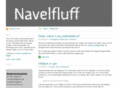 navelfluff.org