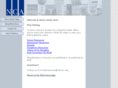 ncastore.com