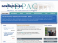 ndpac.com