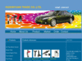 nearparts.com
