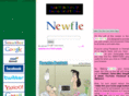 newfle.com