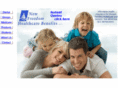newfreedomhealth.com