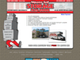 nipomoselfstorage.com