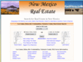 nm-real-estate.com