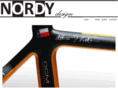 nordydesign.com