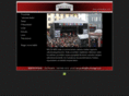 northstage.com