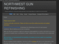 northwestgunrefinishing.com