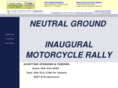 norulesmotorcycles.com