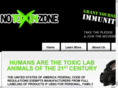 notoxiczone22.com