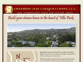 number1canyoncrest.com