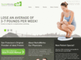 nutra-works.com